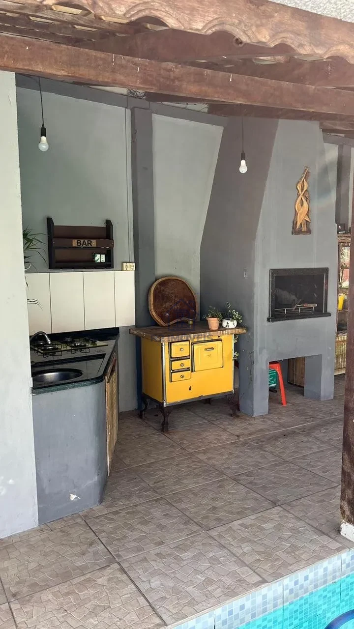 Imagens do imóveis casa a venda no vila nova