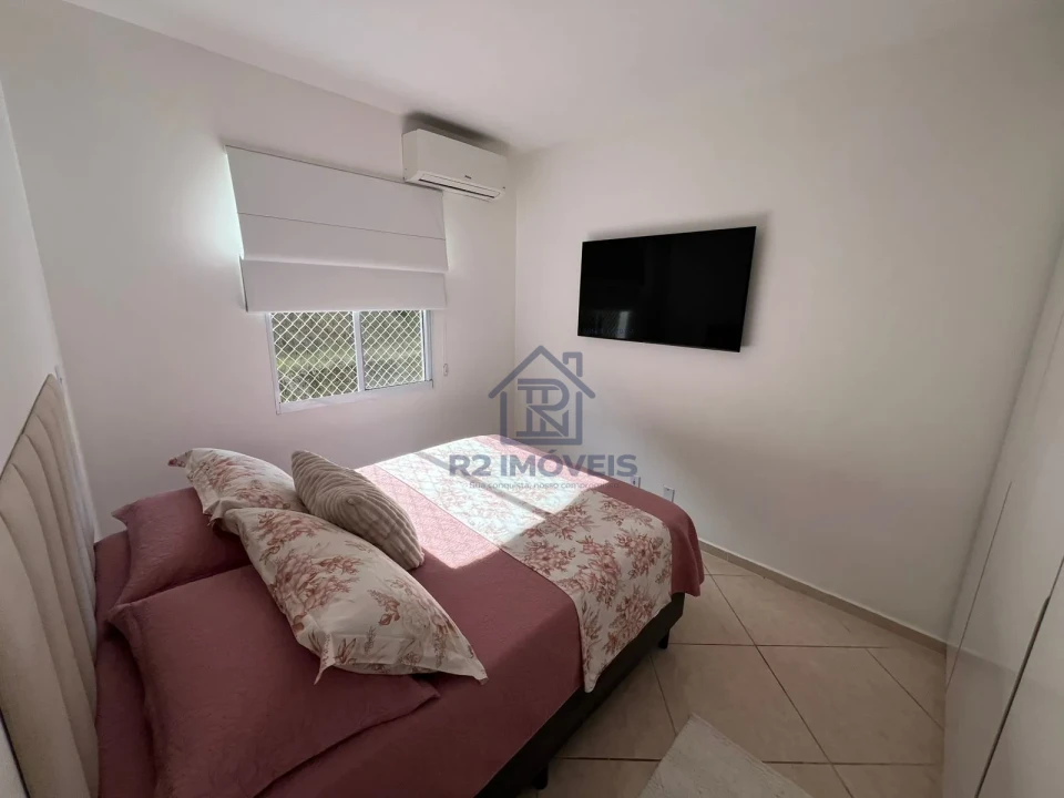 Imagens do imóveis Apartamento no itinga