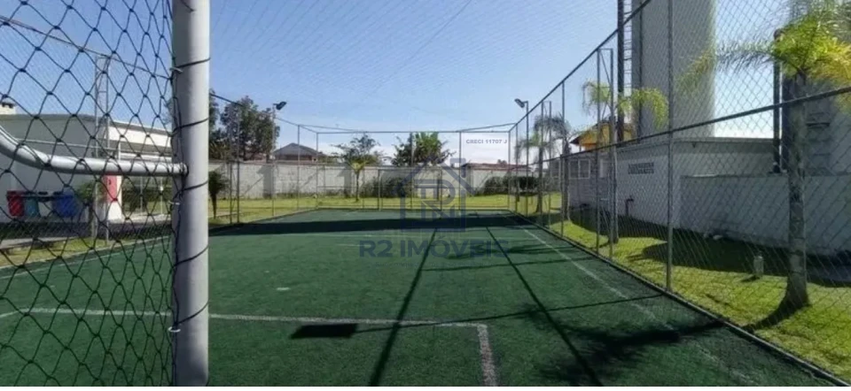 Imagens do imóveis apartamento em residensial spazio jardim di bari