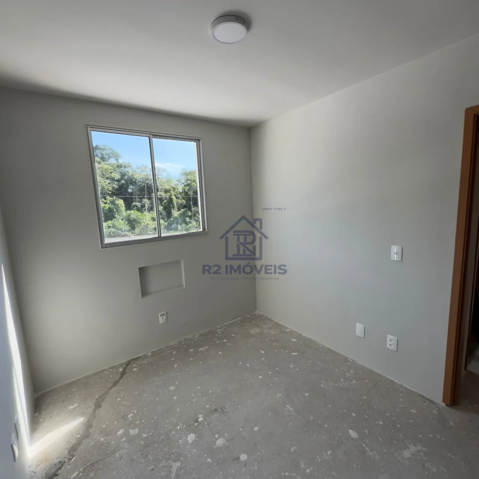 Imagens do imóveis apartamento em residensial spazio jardim di bari