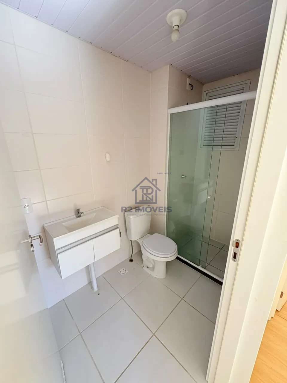 Imagens do imóveis Apartamento para Alugar no Boehmerwald