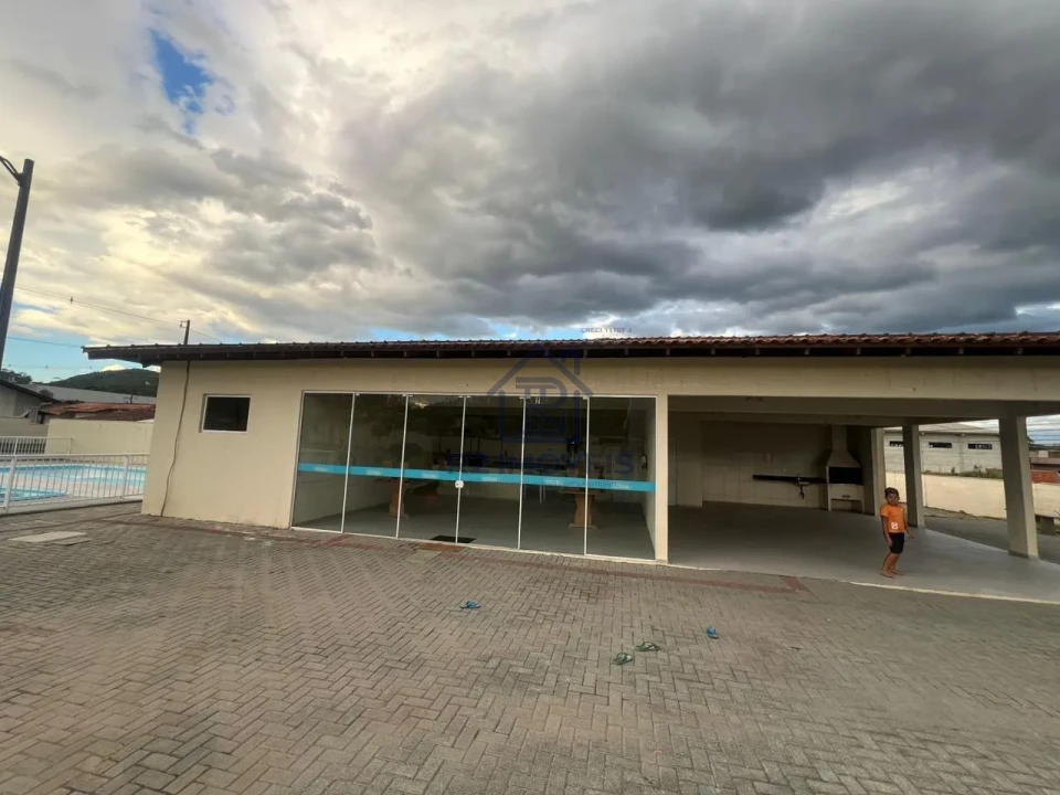 Imagens do imóveis CASA PORTEIRA FECHADA NO ITINGA