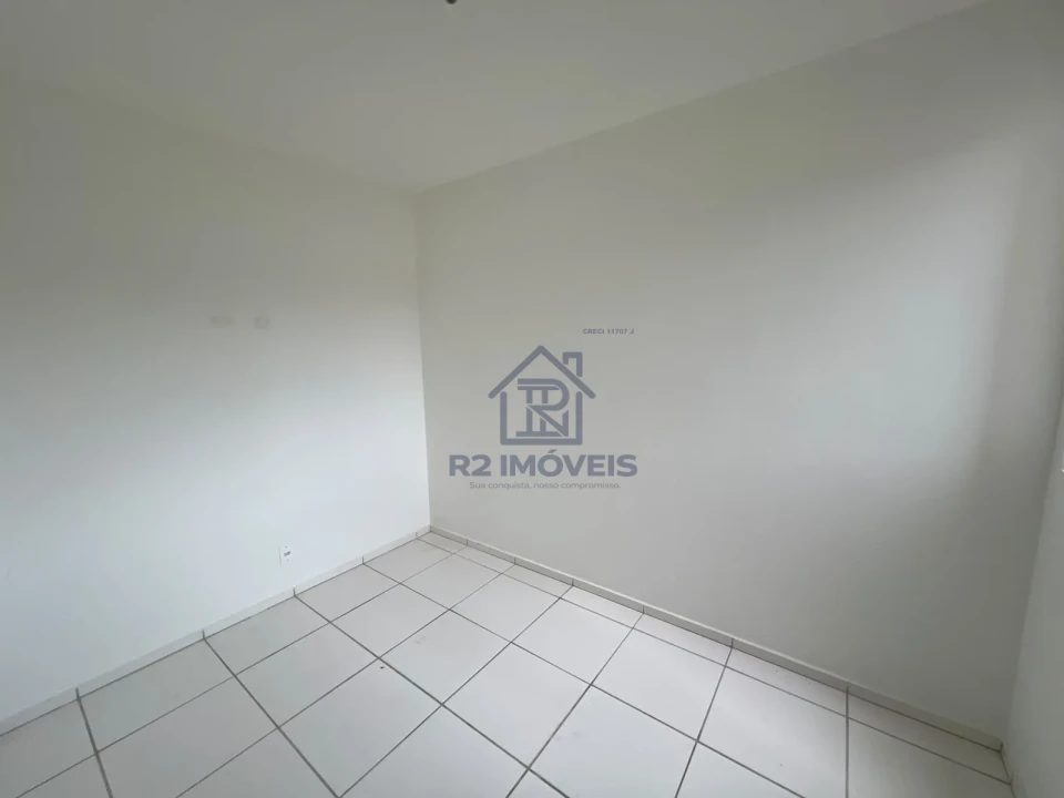 Imagens do imóveis new club