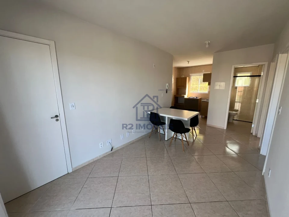 Imagens do imóveis Apartamento no itinga