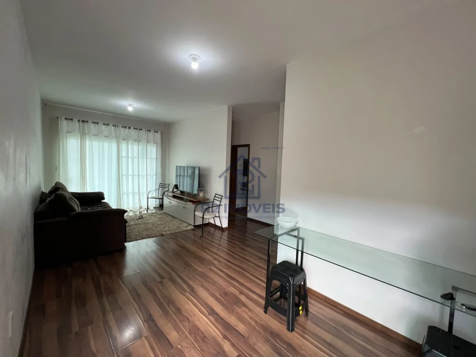 Imagens do imóveis Casa no Boehmerwald