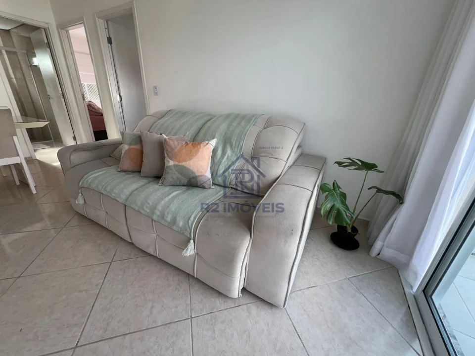Imagens do imóveis Apartamento no itinga