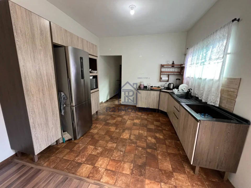 Imagens do imóveis Casa no Boehmerwald