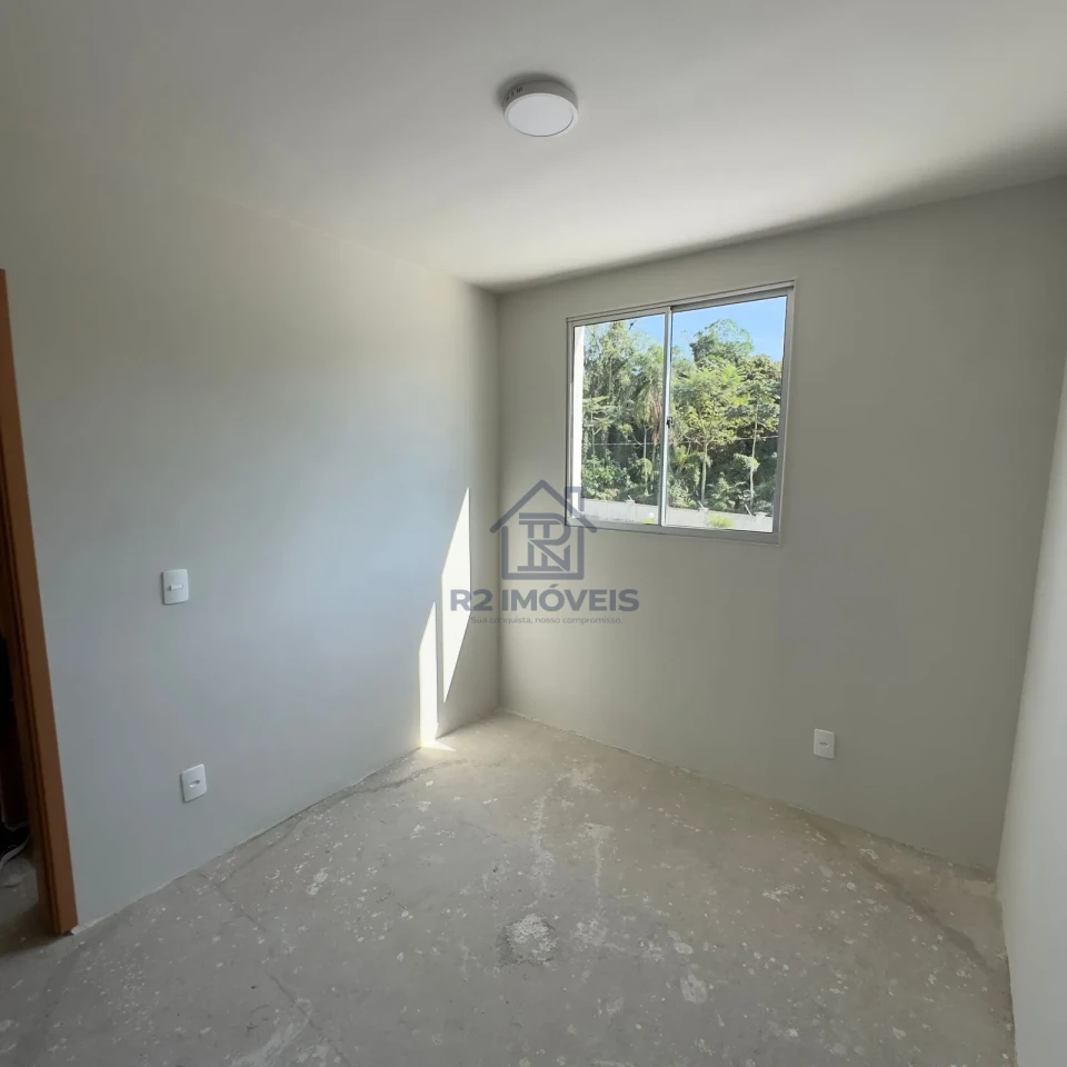 Imagens do imóveis apartamento em residensial spazio jardim di bari