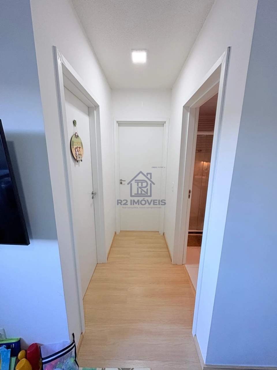 Imagens do imóveis Apartamento na Rua Boehmerwald