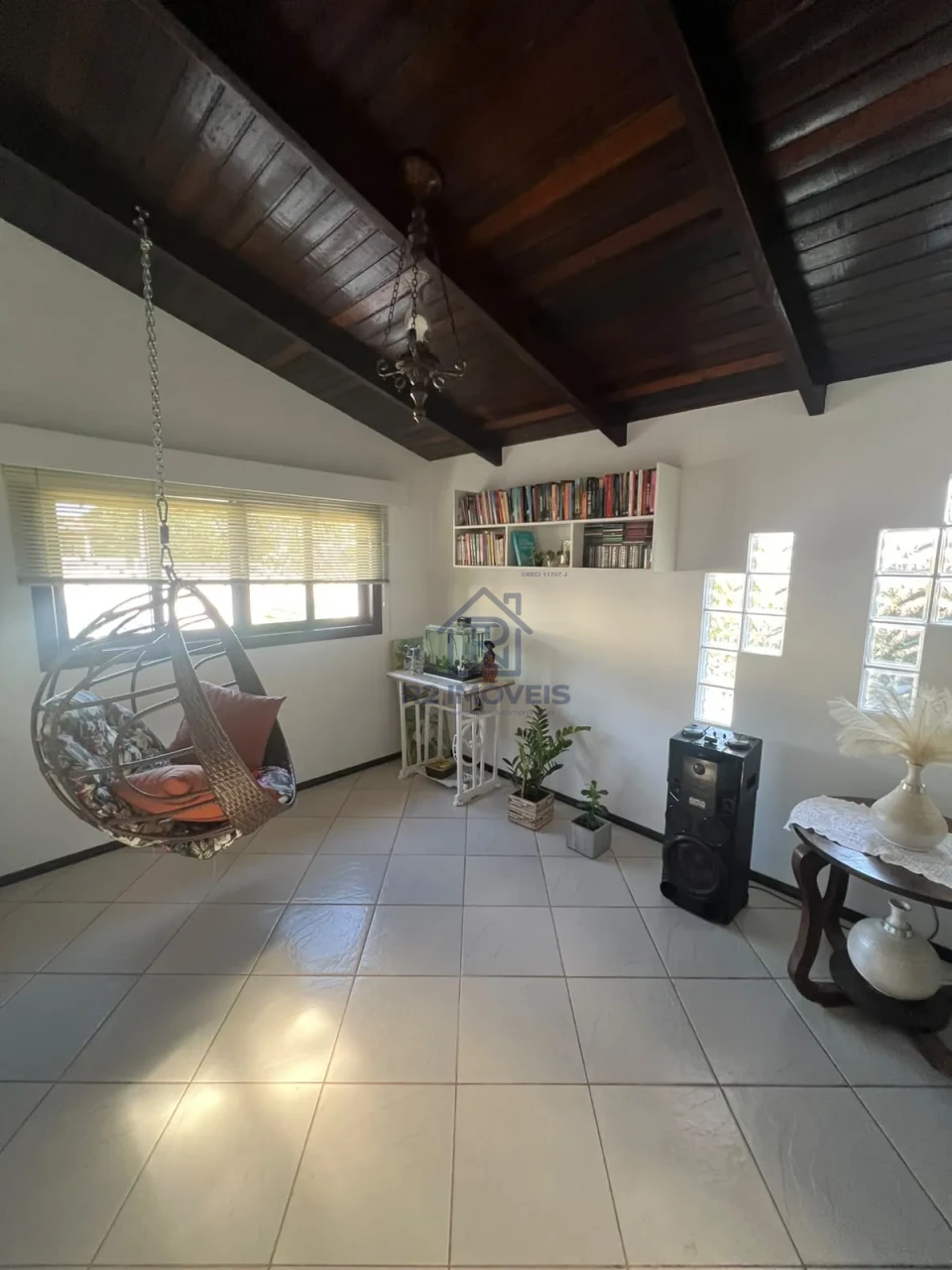 Imagens do imóveis casa a venda no bairro bohermewalt
