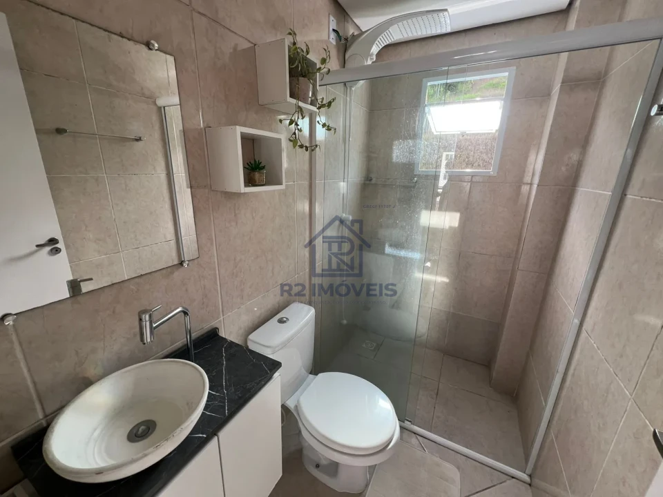 Imagens do imóveis Apartamento no itinga
