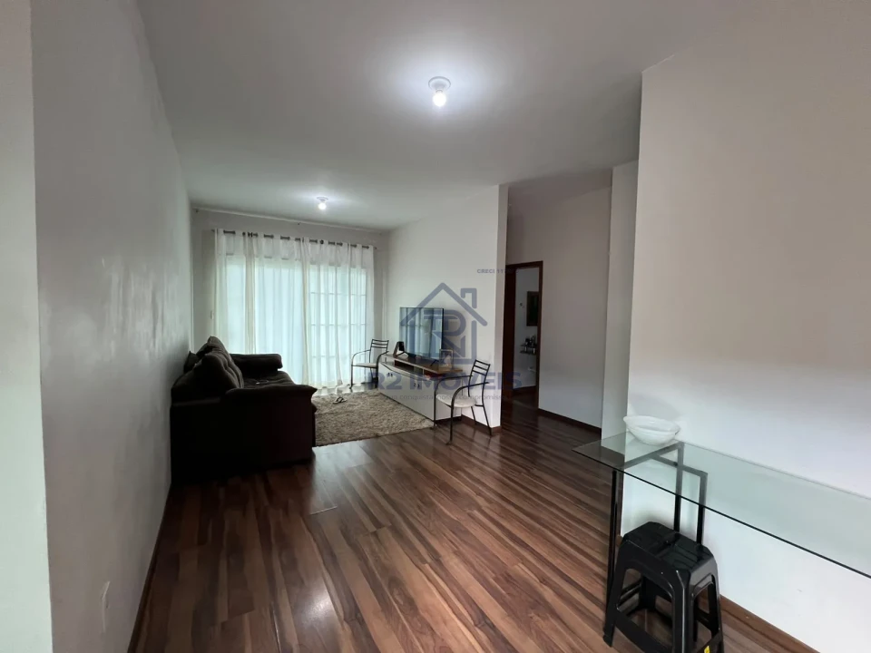 Imagens do imóveis Casa no Boehmerwald