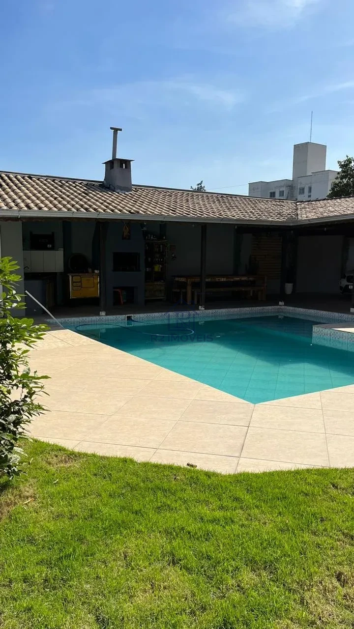 Imagens do imóveis casa a venda no vila nova