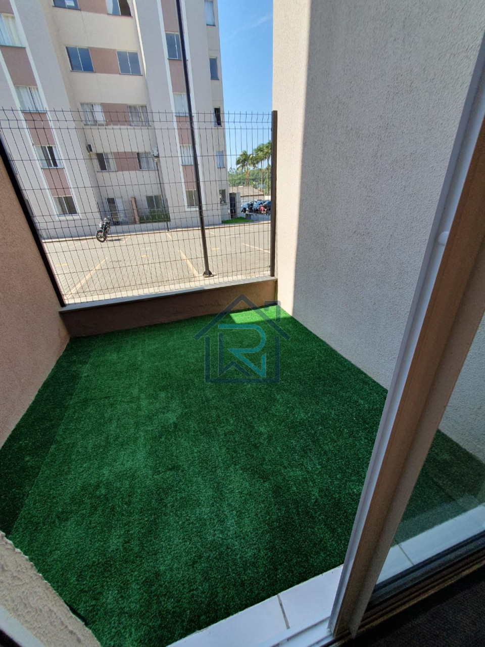 Imagens do imóveis Apartamento no Parque Guarani