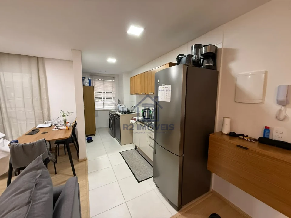 Imagens do imóveis apartamento no bucarein