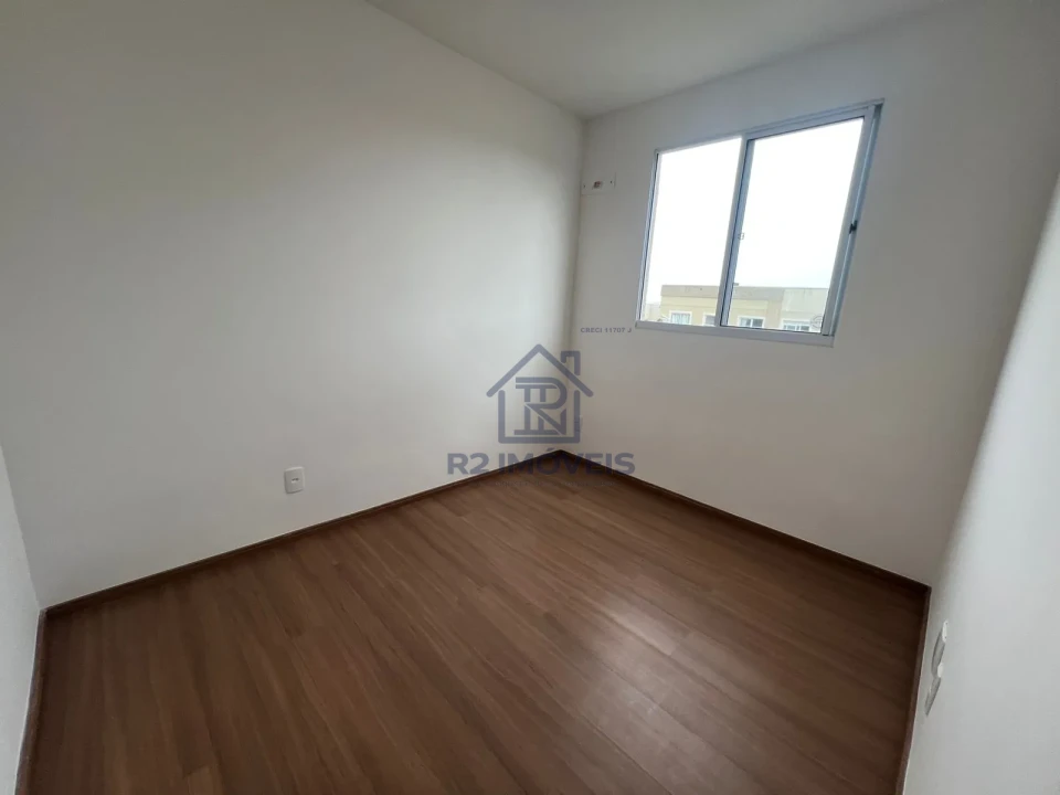 Imagens do imóveis Apartamento no Residencial Arezzo