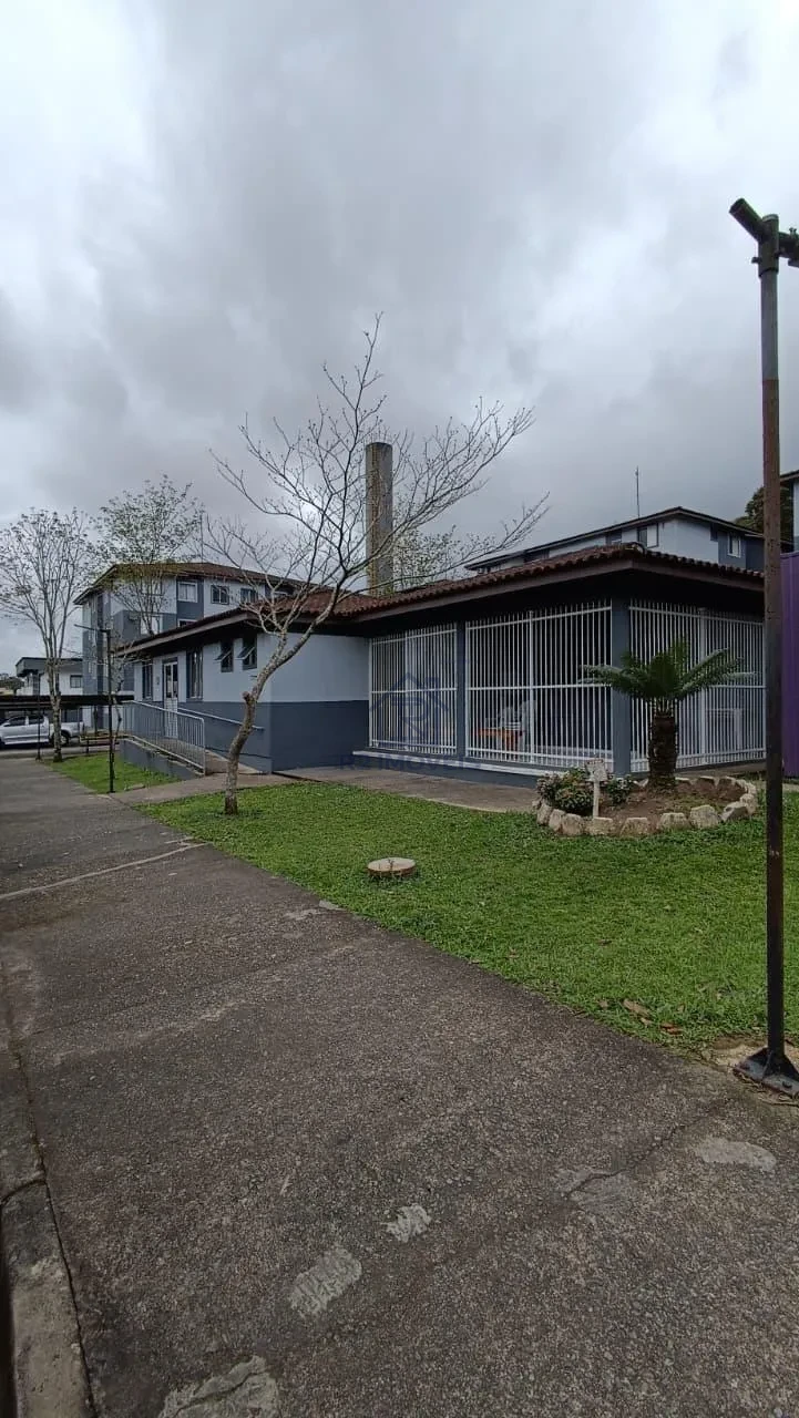 Imagens do imóveis Apartamento Terreo no Joao costa