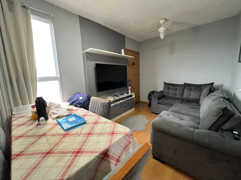 Imagens do imóveis Apartamento no Adhemar garcia