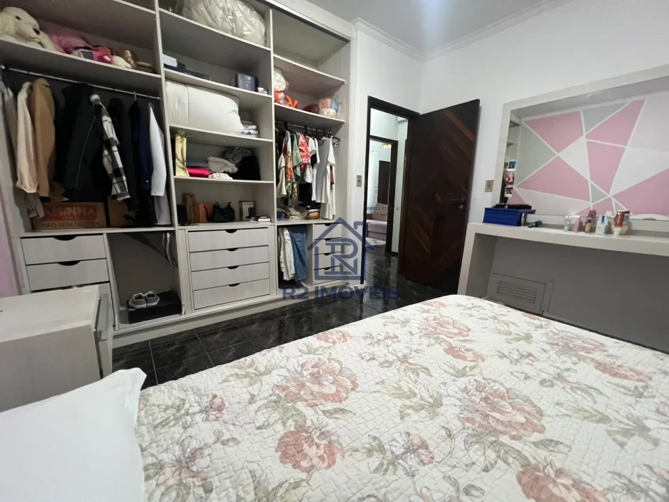 Imagens do imóveis casa a venda no bairro bohermewalt