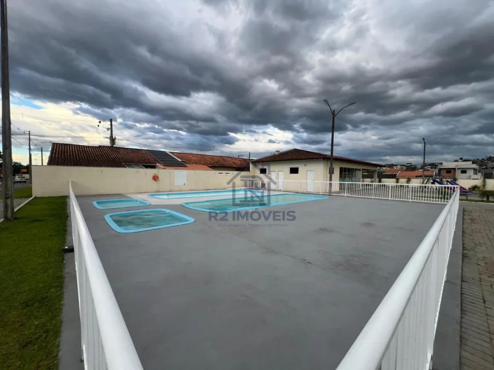Imagens do imóveis CASA PORTEIRA FECHADA NO ITINGA