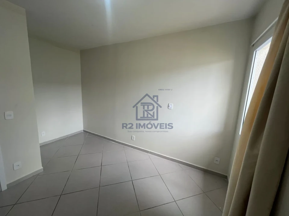 Imagens do imóveis Casa em condomínio fechado no final do Itinga
