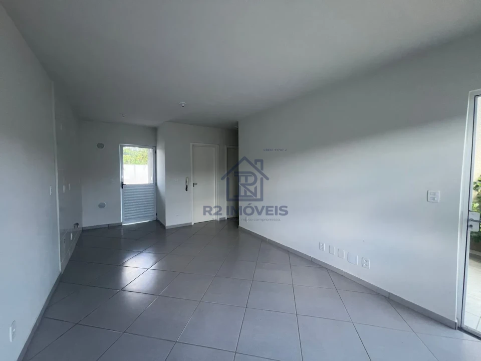 Imagens do imóveis Casa averbada no itinga