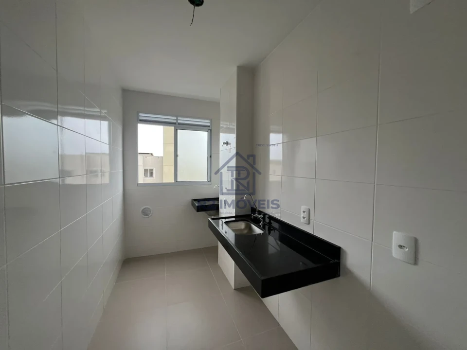 Imagens do imóveis Apartamento no Residencial Arezzo