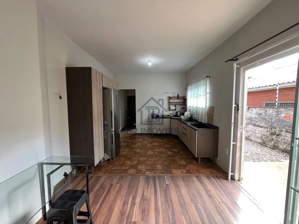 Imagens do imóveis Casa no Boehmerwald