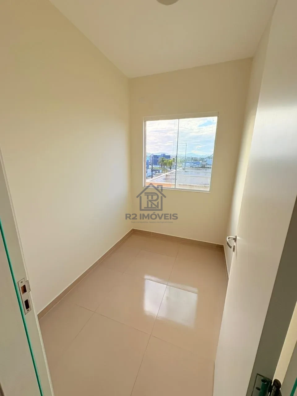 Imagens do imóveis Apartamento no itinga