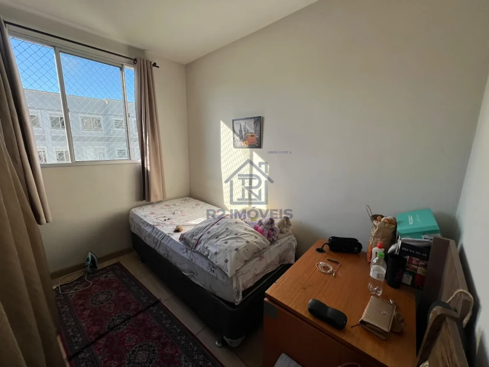 Imagens do imóveis Apartamento no Floresta