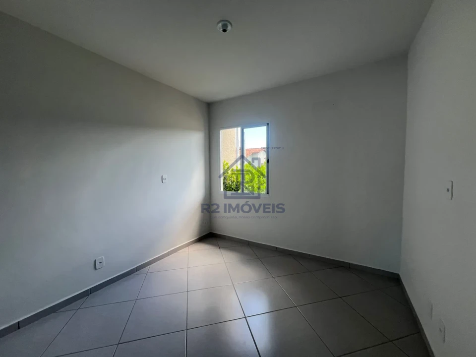 Imagens do imóveis Casa averbada no itinga