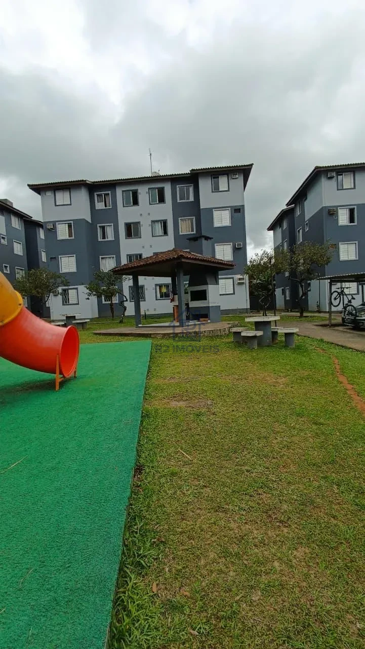 Imagens do imóveis Apartamento Terreo no Joao costa