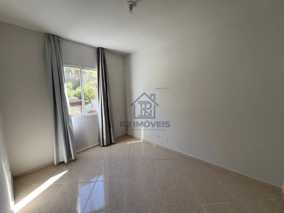 Imagens do imóveis Apartamento no itinga