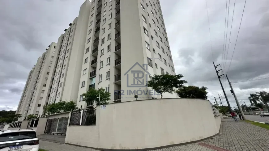 Imagens do imóveis apartamento no bucarein