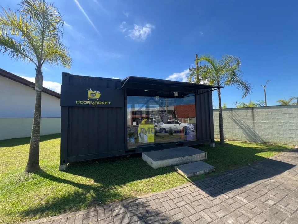 Imagens do imóveis Apartamento no itinga