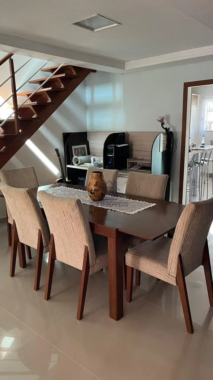 Imagens do imóveis casa a venda no vila nova