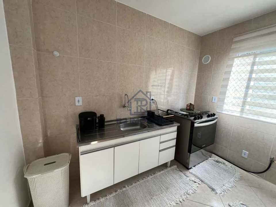 Imagens do imóveis Apartamento no itinga
