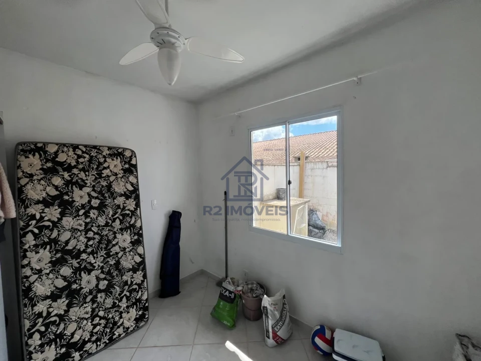 Imagens do imóveis CASA PORTEIRA FECHADA NO ITINGA