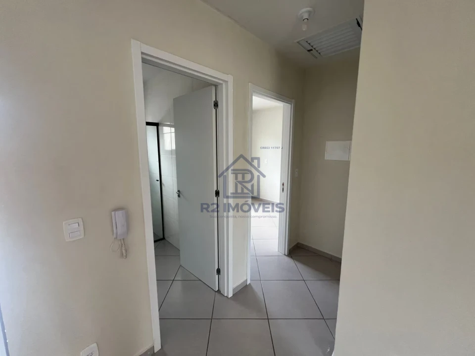 Imagens do imóveis Casa em condomínio fechado no final do Itinga
