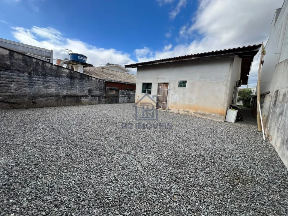 Imagens do imóveis Casa no Boehmerwald