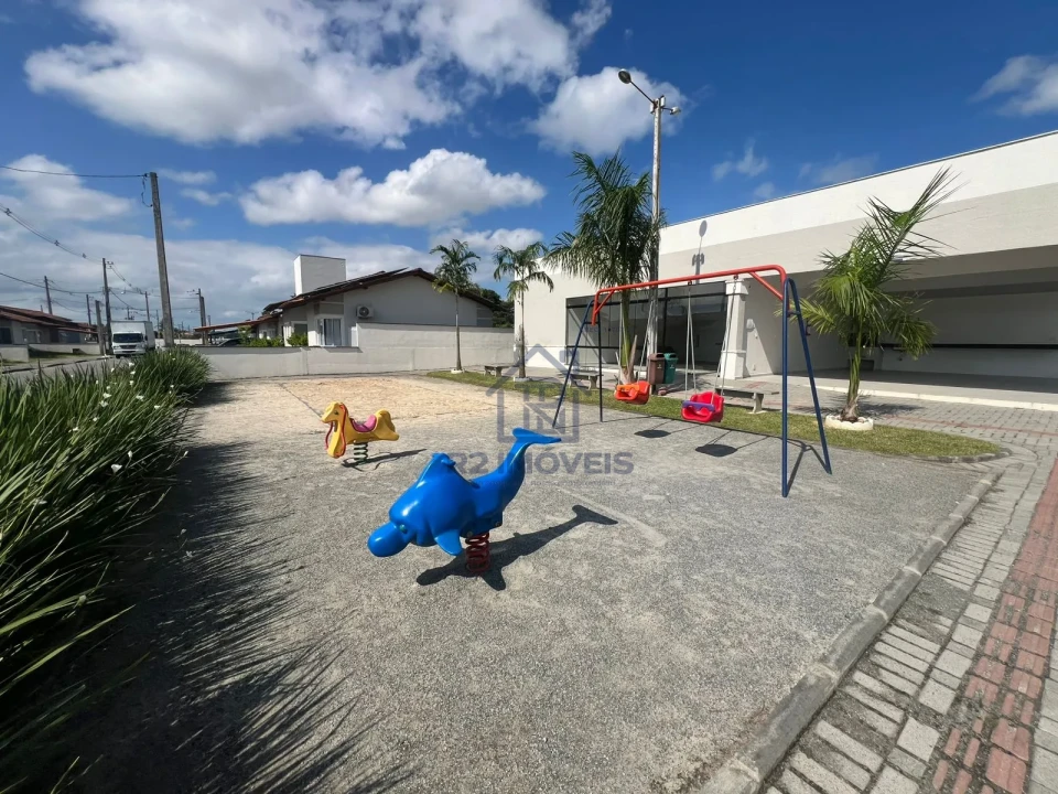 Imagens do imóveis Casa averbada no itinga