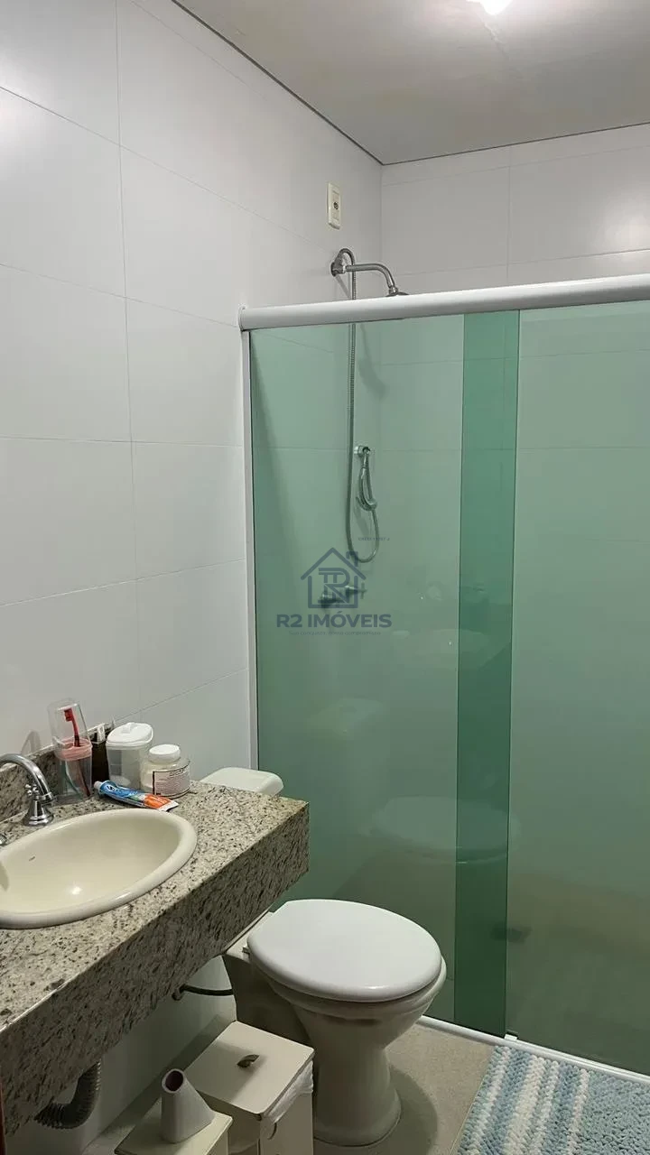 Imagens do imóveis casa a venda no vila nova