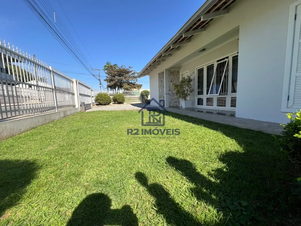 Imagens do imóveis casa a venda no bairro bohermewalt