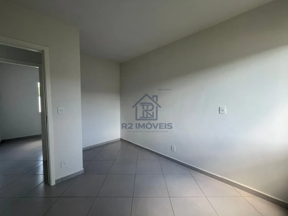 Imagens do imóveis Casa averbada no itinga