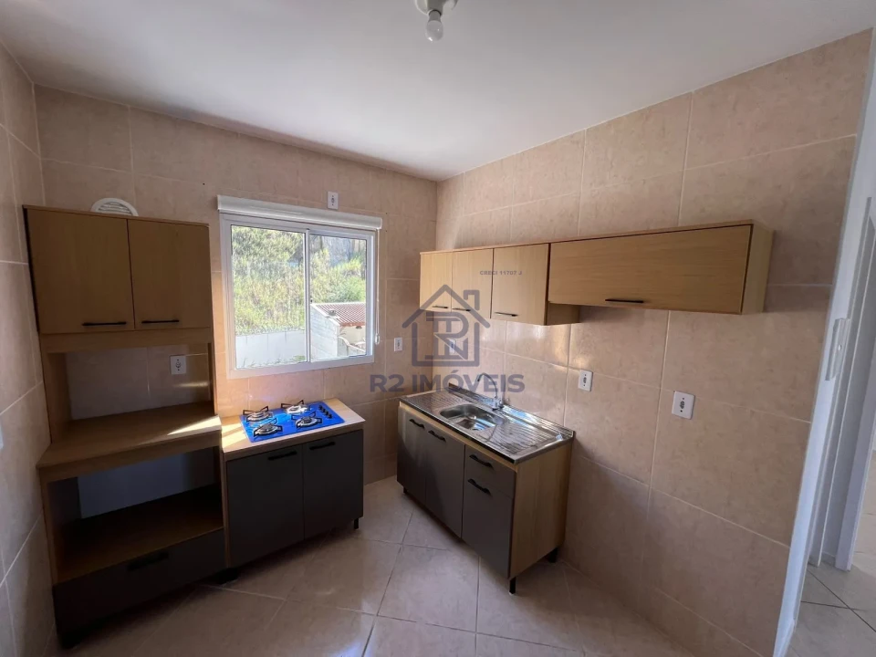 Imagens do imóveis Apartamento no itinga