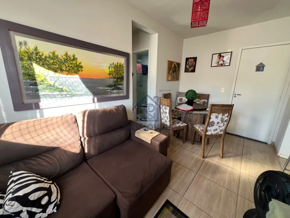 Imagens do imóveis Apartamento no Floresta