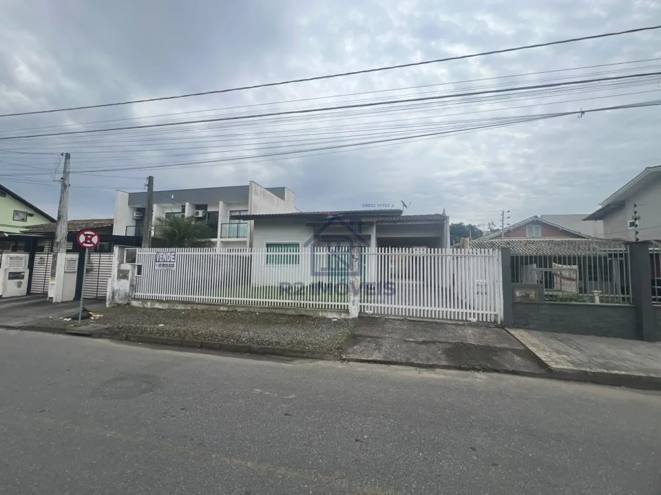 Imagens do imóveis Casa no Boehmerwald