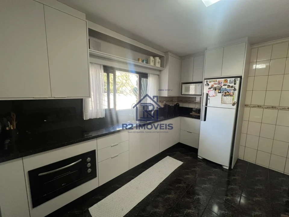 Imagens do imóveis casa a venda no bairro bohermewalt