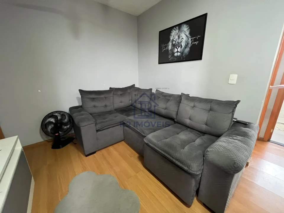 Imagens do imóveis Apartamento no Adhemar garcia