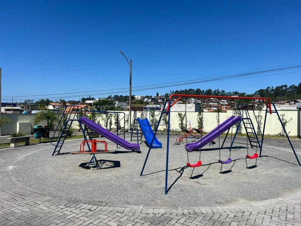 Imagens do imóveis Apartamento no itinga